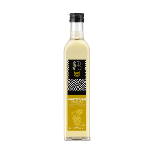 White Wine