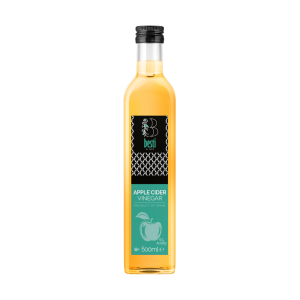 Apple Cider