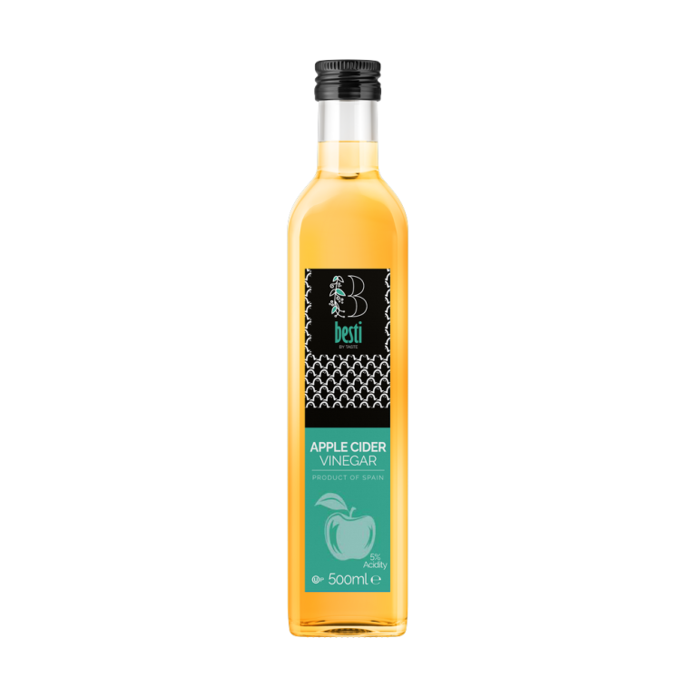 Vinegar 6%