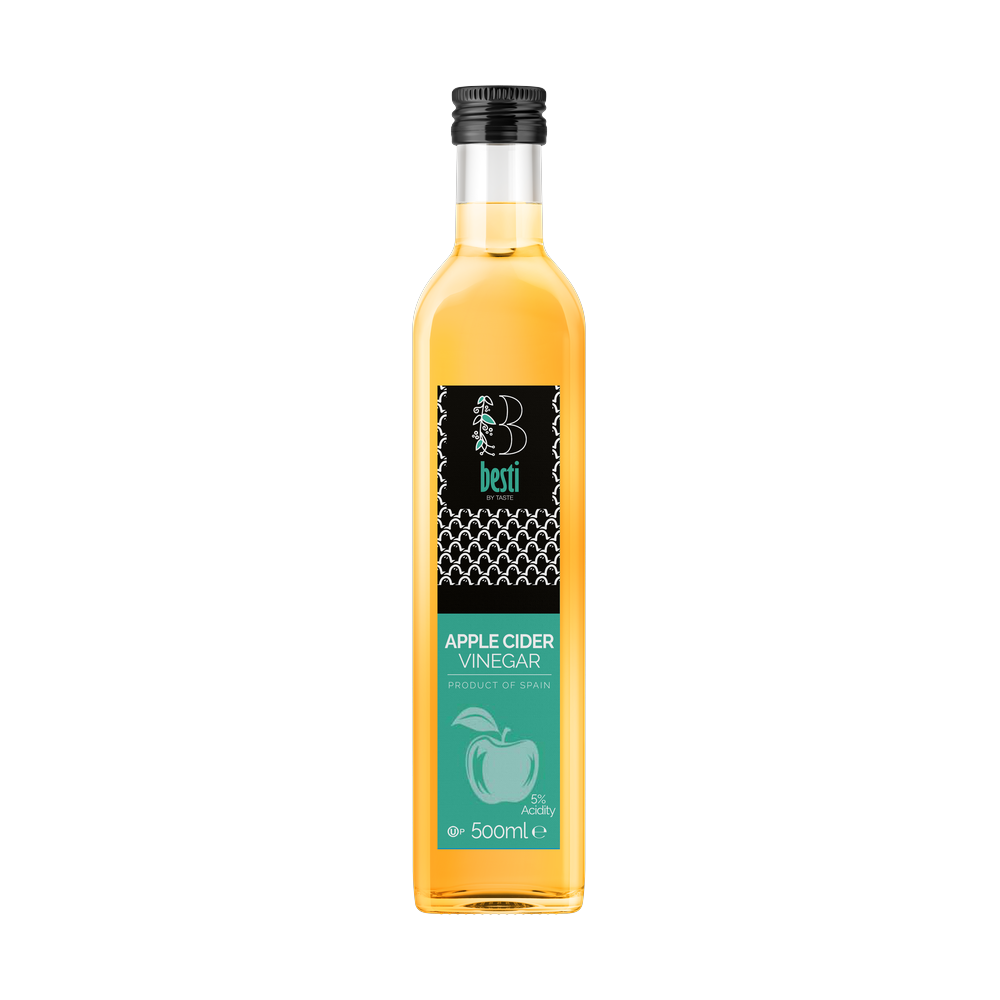 Vinegar 6%
