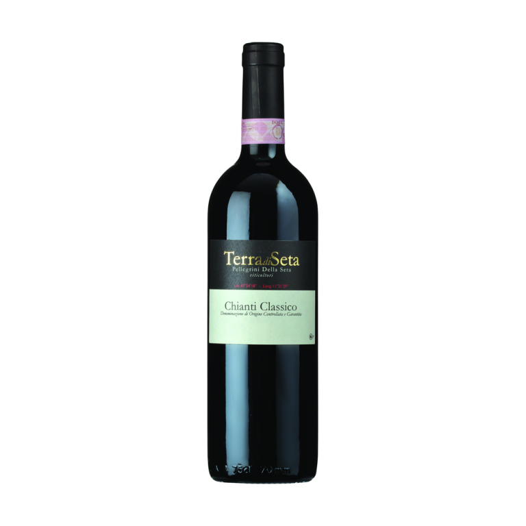 Chianti Classico