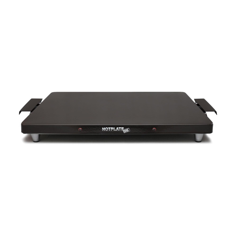 Hotplate Madesafer Large