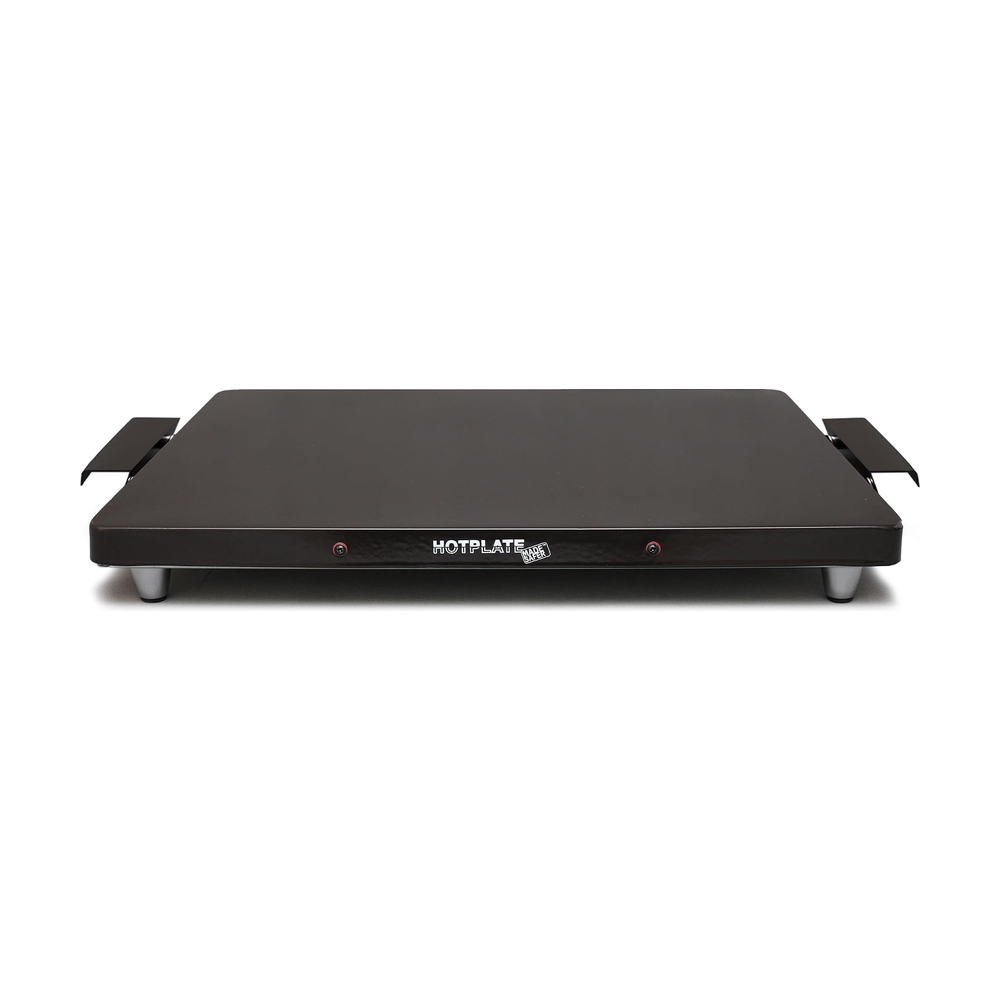 Hotplate Madesafer Large