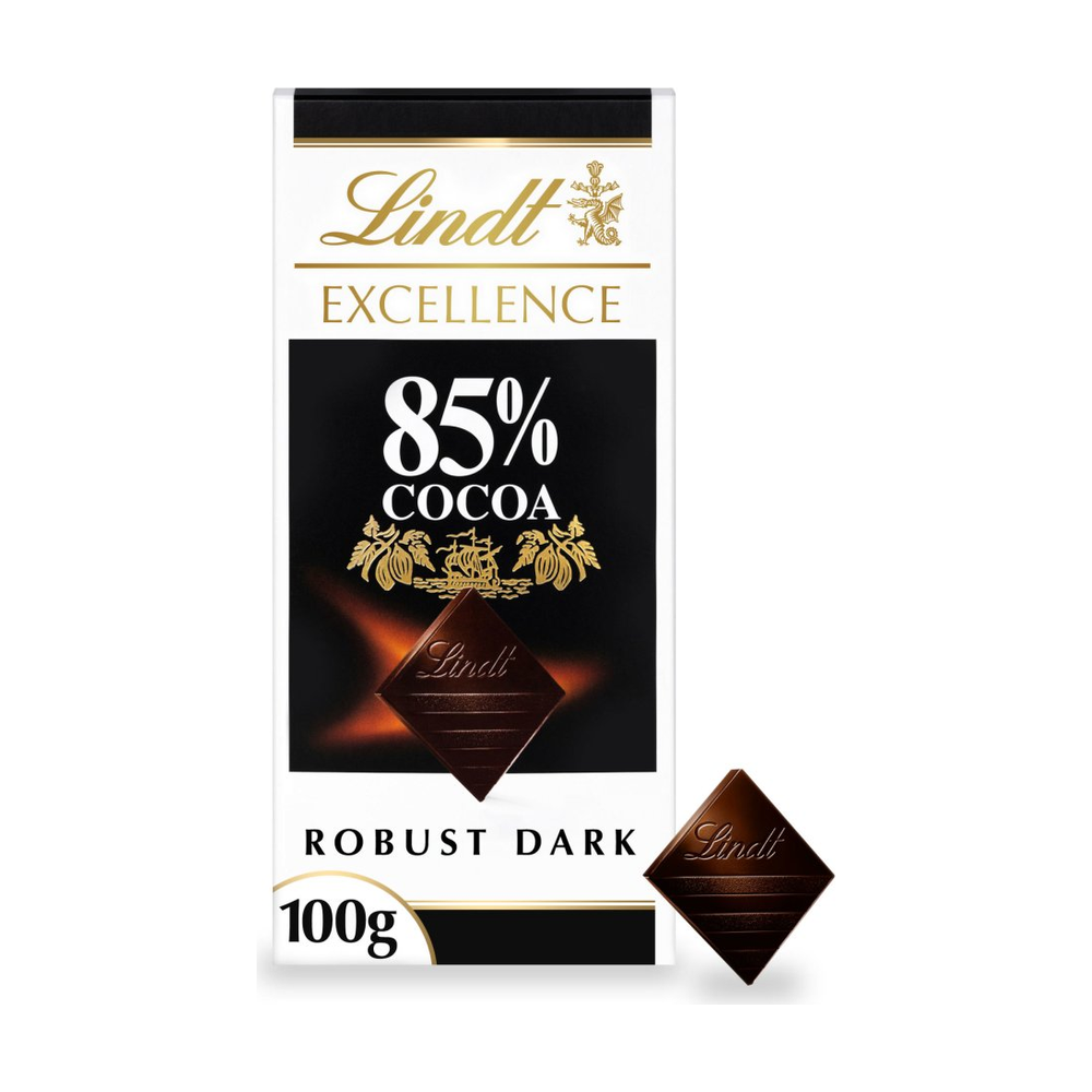 Lindt Excellence