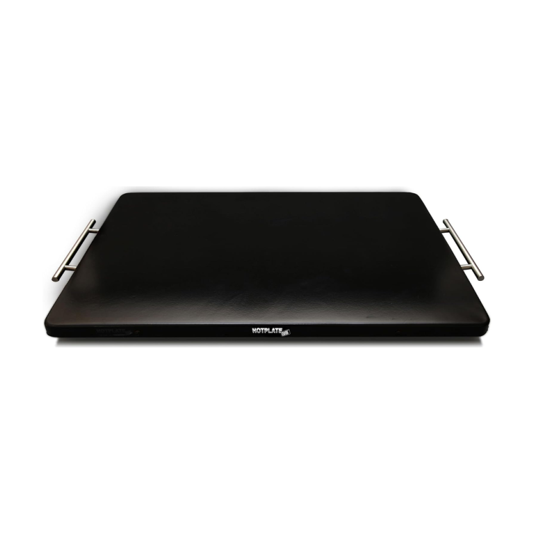 Hotplate Madesafer Xxl