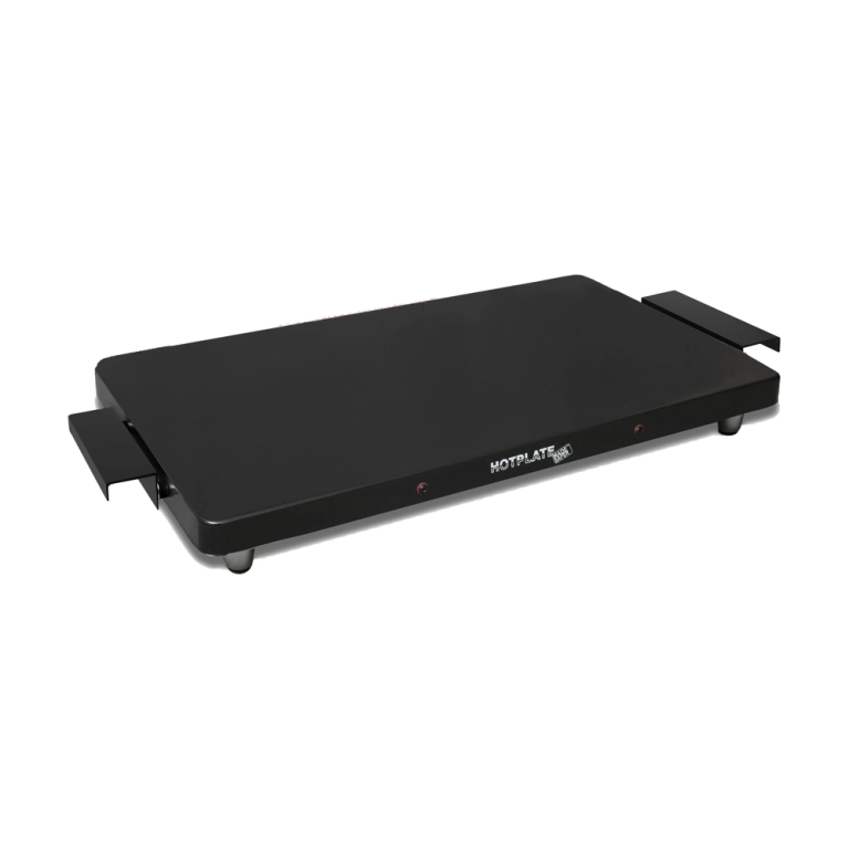Hotplate Madesafer Medium