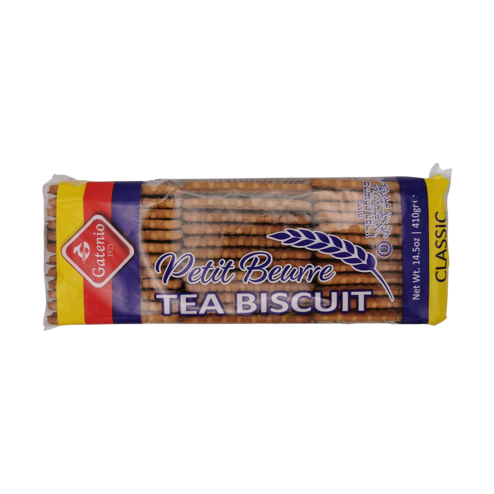 Petit Beurre Classic