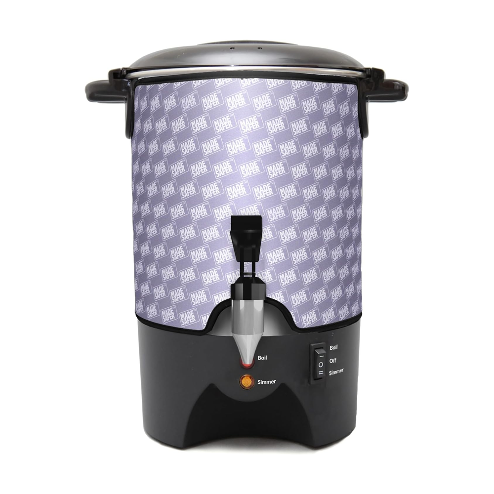 Madesafer Urn