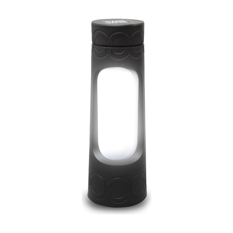 Shabbos Lamp