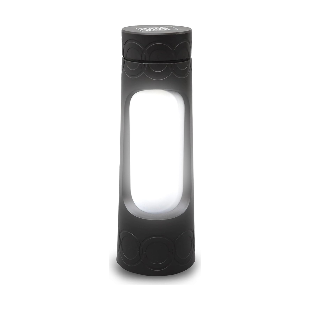 Shabbos Lamp