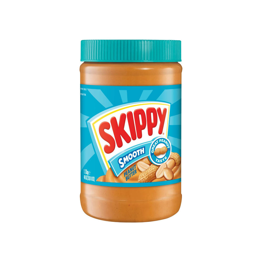 Peanut Butter