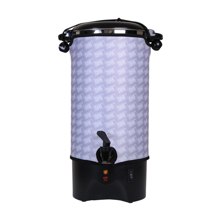 Madesafer Urn