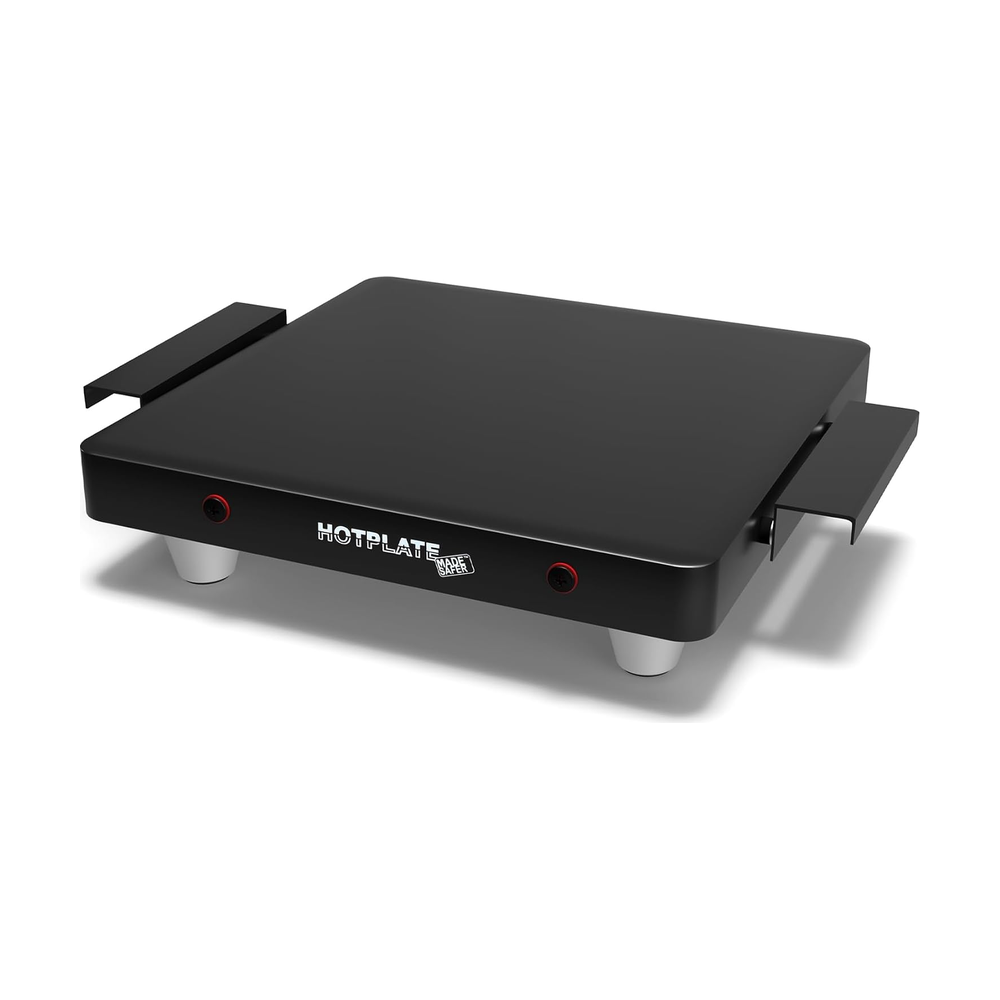 Hotplate Madesafer Small