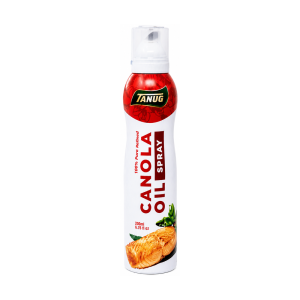 Canola