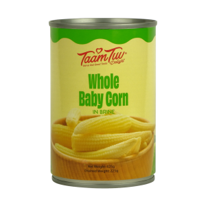Whole