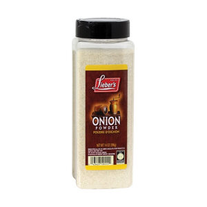 Onion