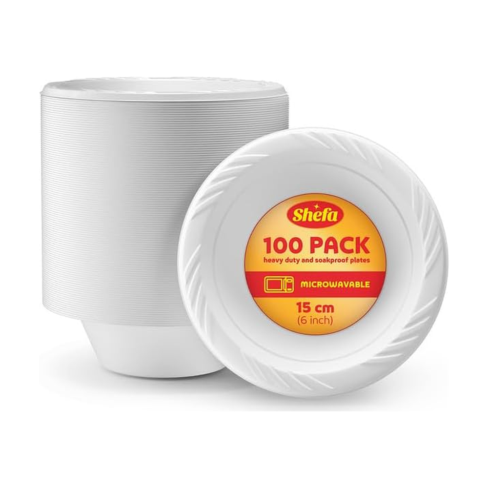 Heavy Duty Bowls 5 Oz