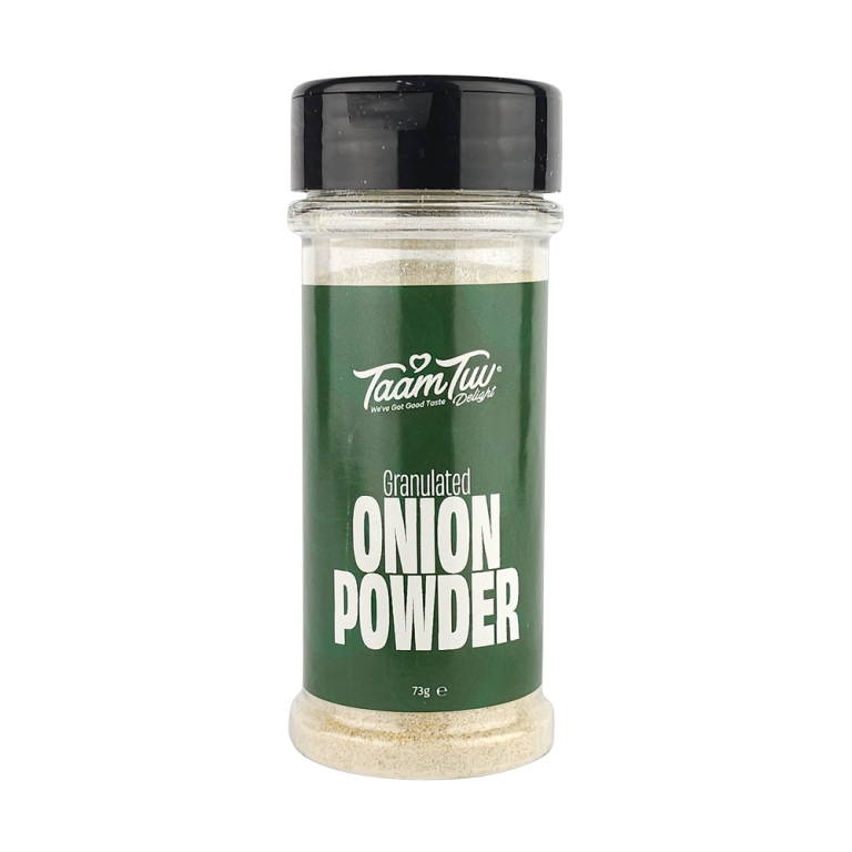 Onion Powder