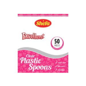 Spoons