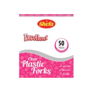 Forks