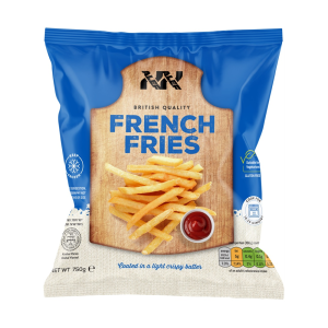French