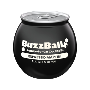 Espresso Martini