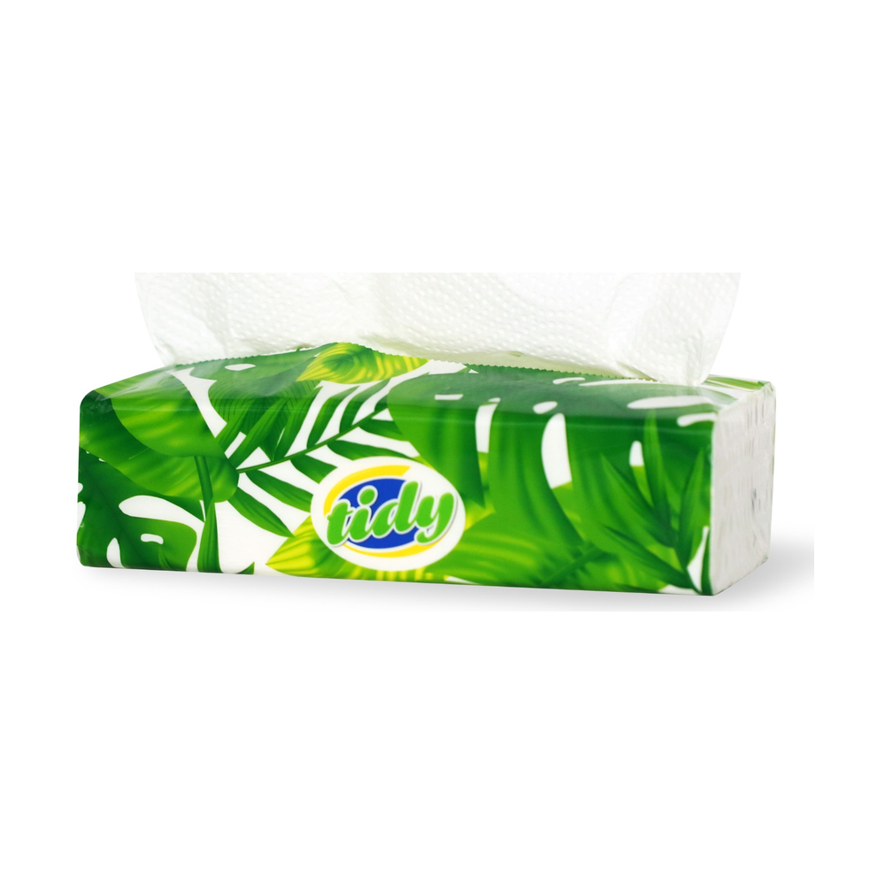 Cut Kitchen Towel