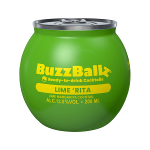 Tequila Rita