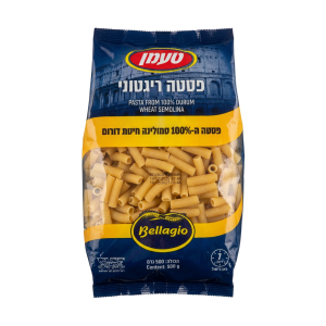 Tortiglioni