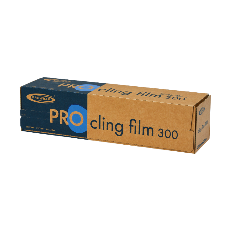Cling Film
