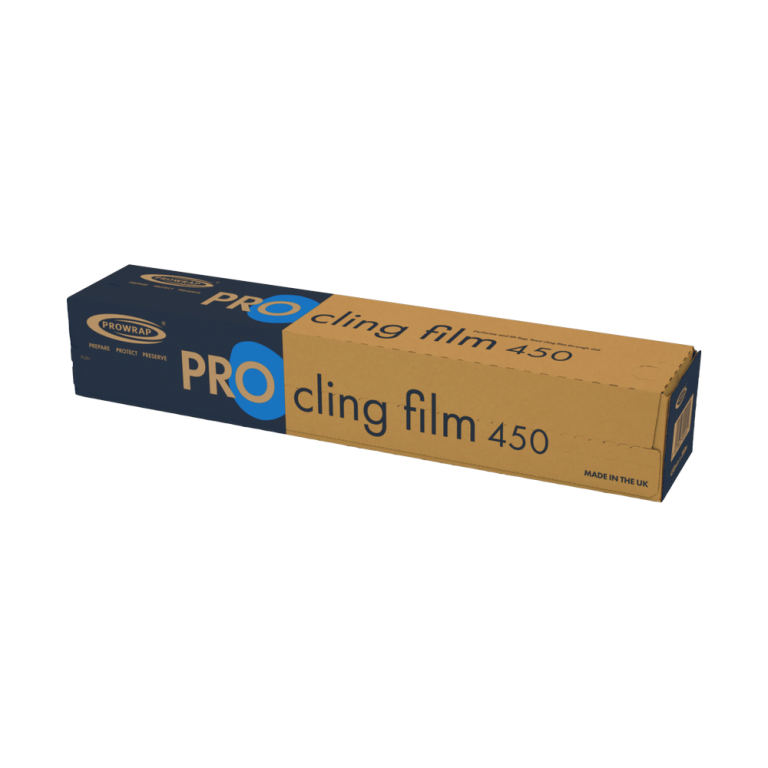 Cling Film