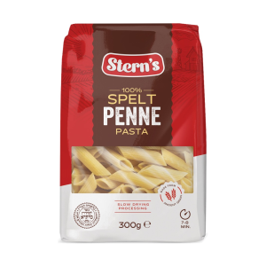 Penne