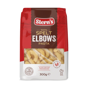 Elbows