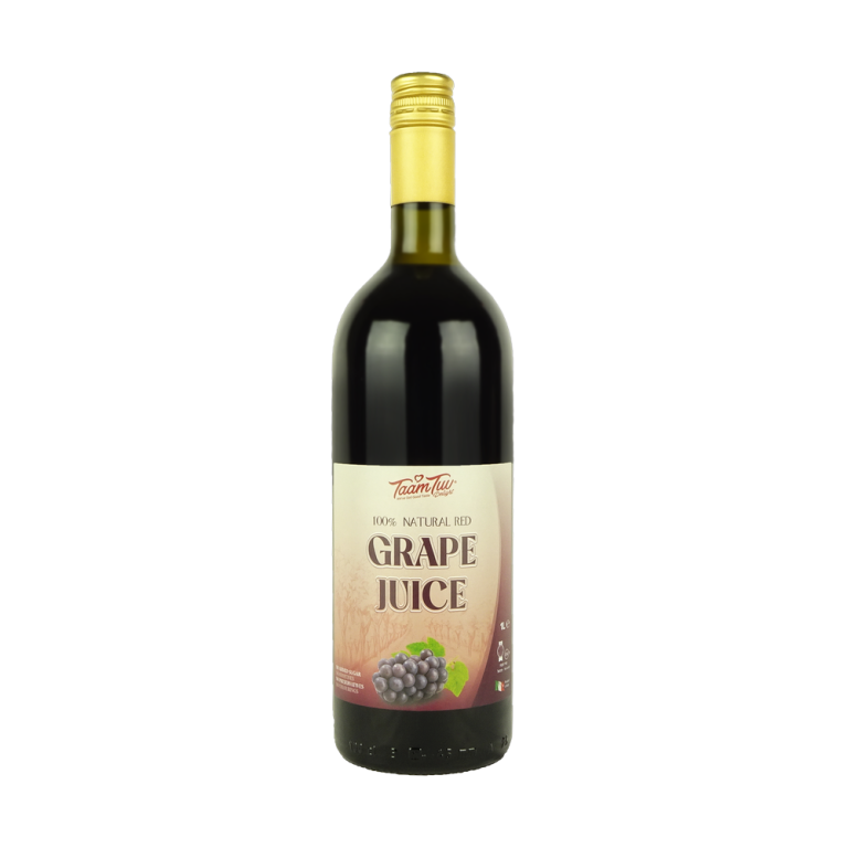 Grape Juice