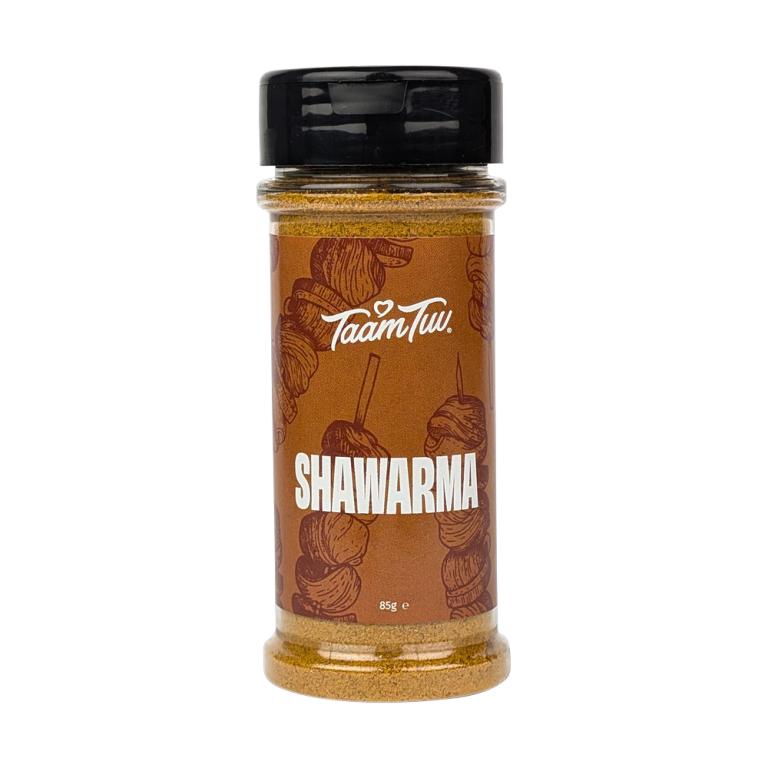 Shawarma