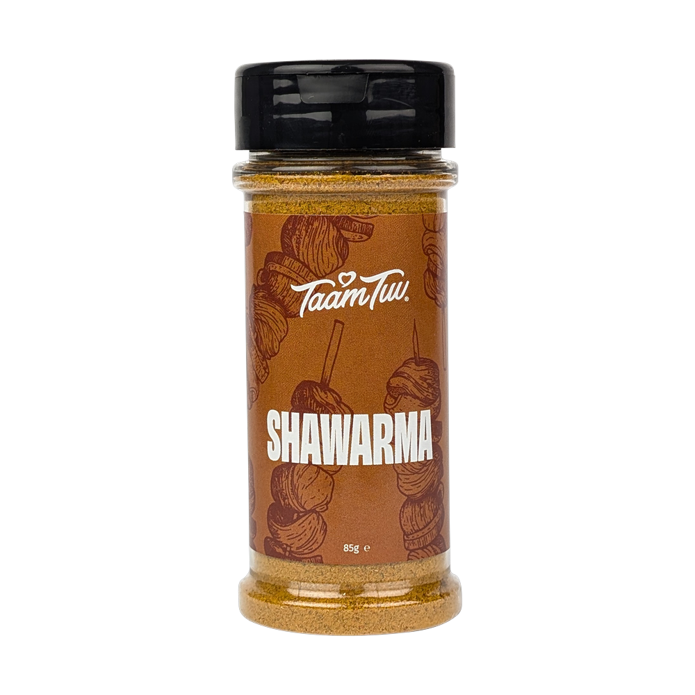 Shawarma