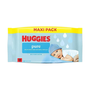 Pure Maxi Pack
