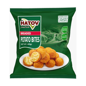 Potato