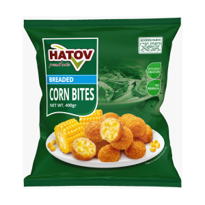 Corn