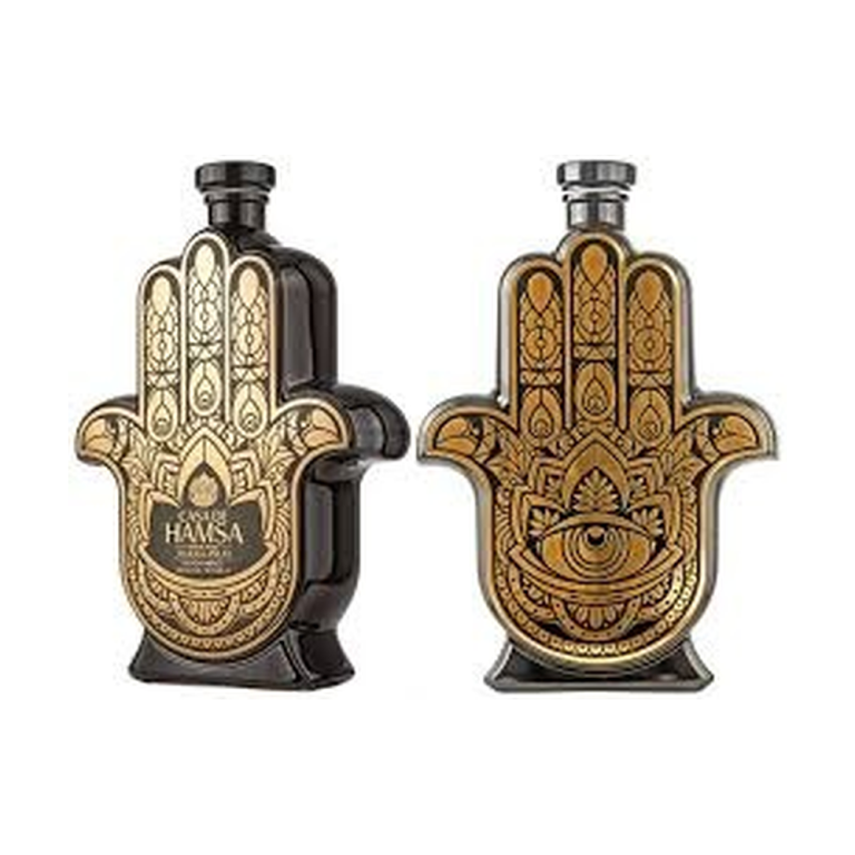 Tequila Anejo