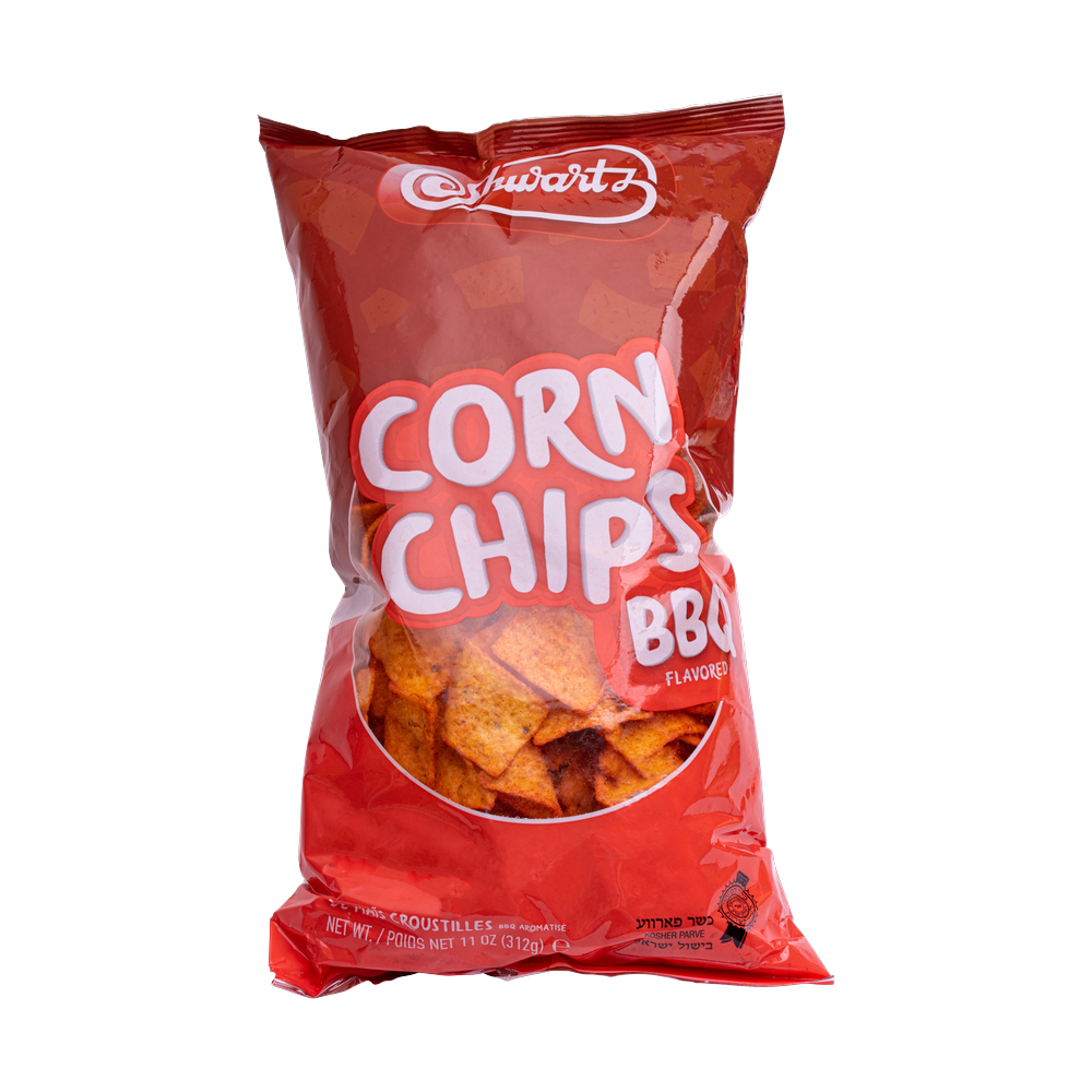 Corn Chips
