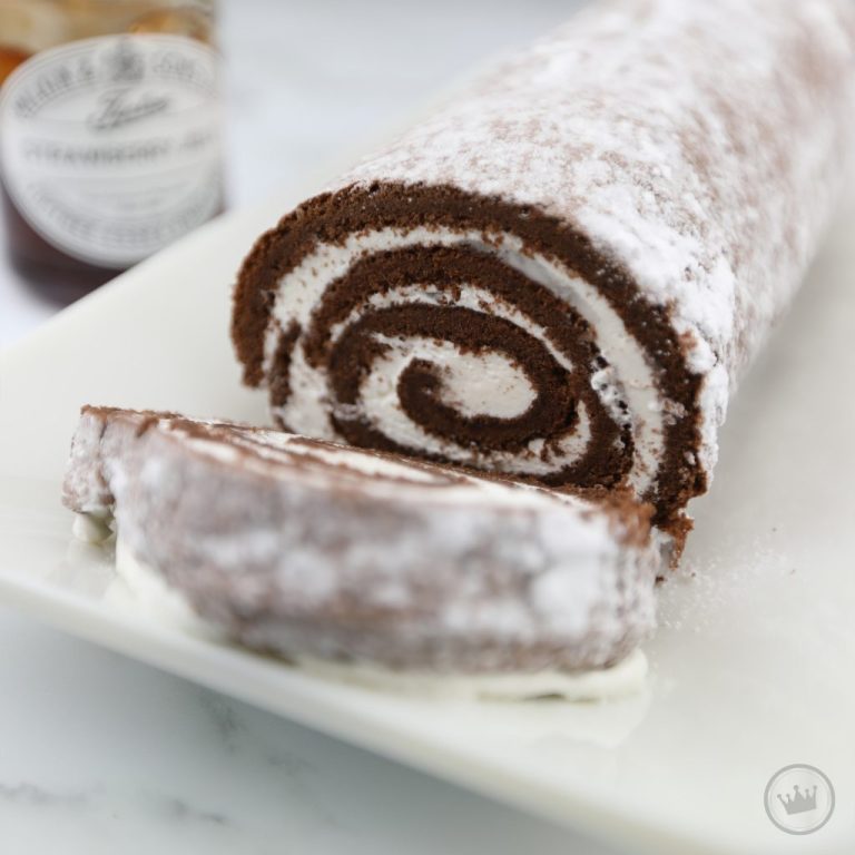 Swiss Roll